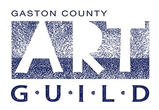 Gaston County Art Guild